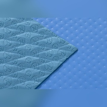 НАДУВНАЯ ДОСКА WINDSUP ZRAY F4 FURY EPIC 12