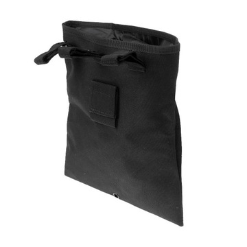 Сумка для дампа для журналов, 2 шт., с завязкой