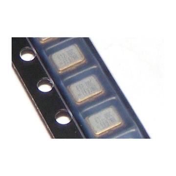 Oscylator SMD 12MHz SG-310SEF EPSON x3