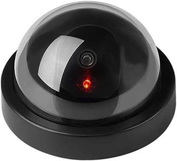 ПРОМЫШЛЕННАЯ КАМЕРА КУПОЛЬНАЯ КАМЕРА С LED-подсветкой