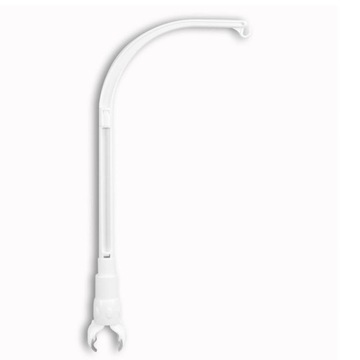 ДЕРЖАТЕЛЬ КАРУСели PCHLIGHT