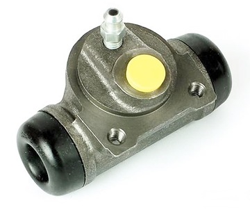 cylinderek hamulcowy 4484 FIAT Marea Tempra Tipo