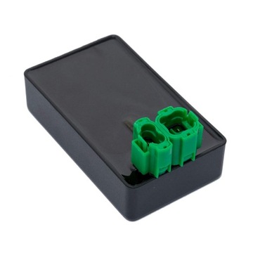 Модуль зажигания Naraku для Kymco Agility, Sym Orbit