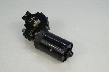 BMW E46 MOTOREK STĚRAČE PŘEDNÍ 67638362155