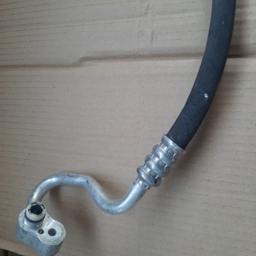 BMW F30 F31 F32 PŘÍVOD WAZ KLIMATIZACE 3.0D 9223294