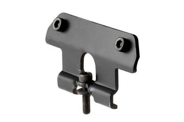 KIT THULE 3043 TOYOTA HIACE CHORZÓW 3 MAJA 47