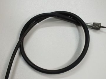 KAWASAKI ZXR 750 ZXR750 ТРОС СПИДОМЕТРА 93-95