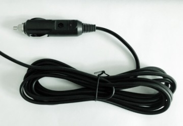 ПЕТУХ ТАКСИ СВЕТОДИОДНАЯ ЛАМПА ПРИЖИГАЛКА 12В МАГНИТ