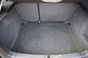Audi A3 8P Hatchback 3d 1.9 TDI 105KM 2007 Audi A3 Sportback 1.9 TDI, Zarejestrowany, 5-drzwi, Klimatronik, Oplacony,, zdjęcie 11