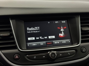 Opel 2021 Opel Crossland Edition / LED / Kamera cofania / Ca, zdjęcie 24