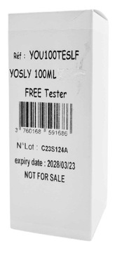 Etat Libre You Or Some Like You EDP 100 мл.