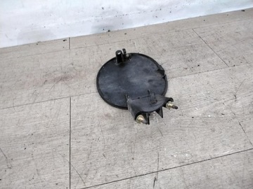 FIAT STILO ZÁCPA  PLNĚNÍ PALIVA 735351606