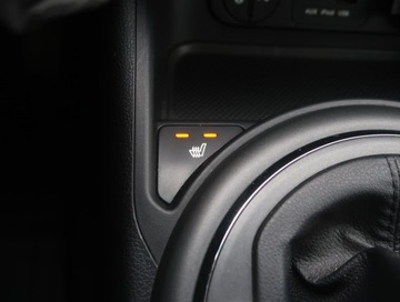 Kia Sportage III SUV 1.6 GDI 135KM 2012 Kia Sportage 1.6 GDI, Salon Polska, Serwis ASO, zdjęcie 12