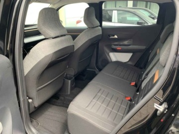 Citroen C3 Aircross  II 2026 Od ręki - Plus 1.2 Turbo 100KM, zdjęcie 11