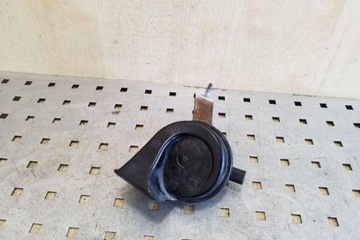 KLAKSON BMW X3 (E83) 024148 2.0L DIESEL 110KW 2004