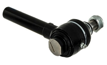 Шаровая опора C-360 3P оригинал Ursus 50835662