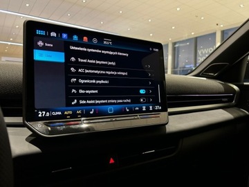 Volkswagen T-Roc I SUV Facelifting 1.5 TSI ACT 150KM 2025 Volkswagen T-Roc R-line 1.5 eTSI 150 KM DSG, zdjęcie 14