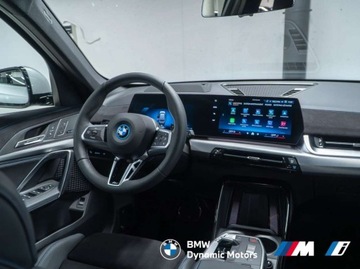 BMW X1 U11 Crossover Plug-In 1.5 30e 326KM 2026 BMW X1 xDrive30e 326 KM PHEV - Gotowy do Odbioru - Pakiet M Pro - Kamera 3, zdjęcie 19
