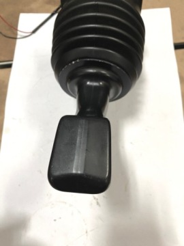 Джойстик Ahlmann NordHydraulic HRK30 1512-01019 151201019