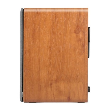 КОЛОНКИ EDIFIER P12 2.0 ПАССИВНЫЕ ФАСОФФЛЕКСНЫЕ 6 Ом