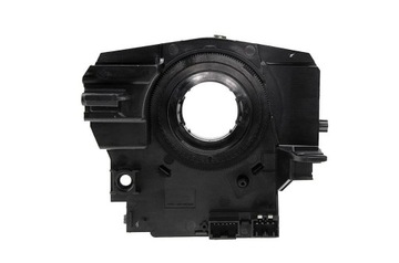 ЛЕНТА/РЕОЛЕР JEEP GRAND CHEROKEE 2008-, WRANGLER PATRIOT COMPASS КАЛИБР 12-