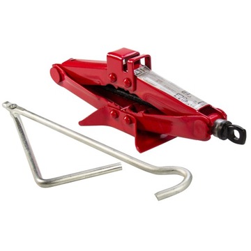 ТРАПЕЦИАЛЬНЫЙ ПОДЪЕМНИК 1 т