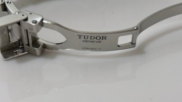Tudor Black Bay GMT КАК НОВЫЙ МАГАЗИН КОМПЛЕКТОВ