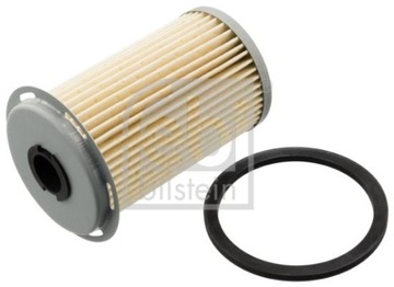 FILTR PALIVA 48472 FEBI BILSTEIN FORD FOCUS