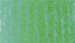 FARBA OLEJNA 120ml PHOENIX 559 EMERALD GREEN