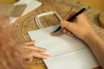 Самоклеящиеся ЭТИКЕТКИ для специй, консервов х300