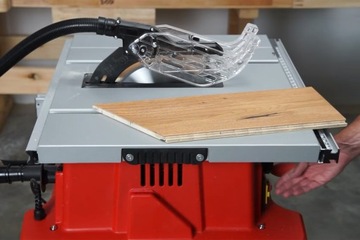 ЦИРКУЛЯРНАЯ ПИЛА ДЛЯ ДЕРЕВА HOLZMANN ЦИРКУЛЯРНАЯ ПИЛА TK255