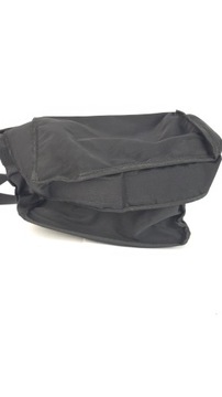 ПОЛНОЛИЦЕВАЯ МАСКА SCOTT PROMASK размер M/L