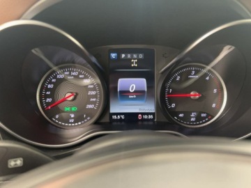 Mercedes Klasa X 3.0 350d 258KM 2019 Mercedes Klasa X 350d EXY Extreme Carlex Design, zdjęcie 14