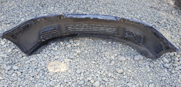 ПЕРЕДНИЙ БАМПЕР VW GOLF V