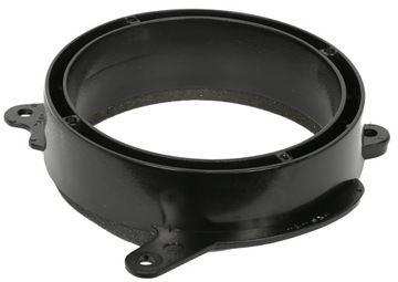 ПРОСТАВКИ ДИНАМИКОВ ДЛЯ MERCEDES E CLASS W210, S208