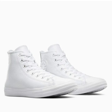 Converse Chuck Taylor All Star 1T406 Buty unisex