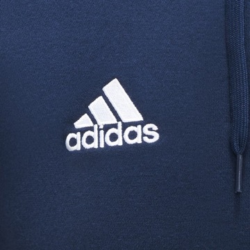 КОМПЛЕКТ МУЖСКИХ СПОРТИВНЫХ КОСТЮМОВ ADIDAS БРЮКИ - M