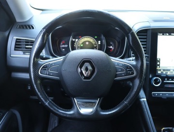 Renault Koleos II SUV 2.0 dCi 177KM 2018 Renault Koleos 2.0 dCi, 174 KM, 4X4, Automat, zdjęcie 21