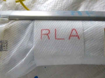 PODUSZKA FOTELA PRAWA TOYOTA CHR C-HR TG16C01006