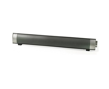 Soundbar Caratec CAS100 do przyczepy kampera