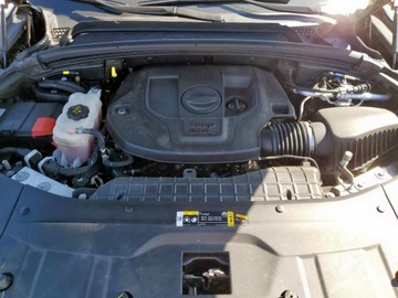 Jeep Grand Cherokee V 2023 Jeep Grand Cherokee Summit 2023 3.6l 3.6 Benzyna 293KM, zdjęcie 6