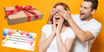 Быстросохнущее полотенце из микрофибры 70х140 см.