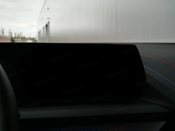 BMW Seria 1 F70 2026 BMW Seria 1 120 Sport Hatchback 1.5 (170KM) 2026, zdjęcie 11