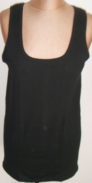 МАЙКА ЖЕНСКАЯ, БЕЛАЯ ФУТБОЛКА, распашонки, распашонка, ХЛОПКОВАЯ БЛУЗКА, размер М