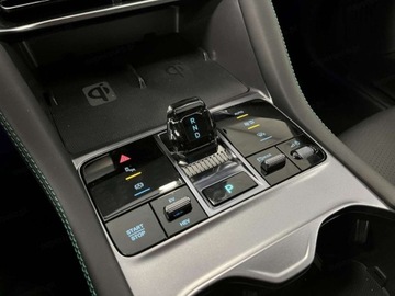 BYD Seal U DM-i 218KM 2025 BYD Seal U DM-i 1.5 Comfort Suv (218KM) 2025, zdjęcie 13