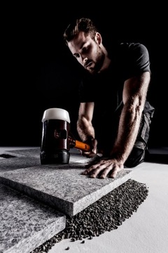 50 Бордюрный молоток Simplex PLASTIK