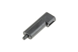 CZUJNIK TEMPERATURY ZEWNĘTRZNEJ FORD GALAXY II