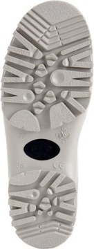 МОЛОДЕЖНЫЕ СНЕГОСТУПЫ PICO-M PVC 40/41 DEMAR