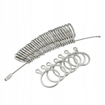 Кольцо Измерительные инструменты Измерительный штифт