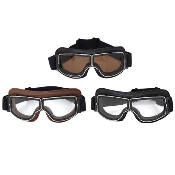 OKULARY NARCIARSKIE KASKI MOTOCYKLOWE SNOWBOARDOWE WĘDRÓWKI GÓRSKIE OKULARY PRZECIWSŁONECZNE